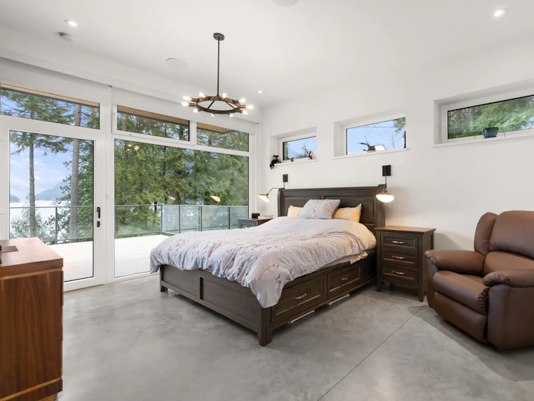 103 Witherby Road, Gibsons, BC, V0N 1V6 - 25