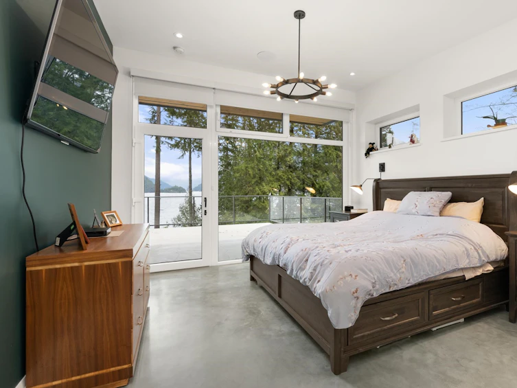 103 Witherby Road, Gibsons, BC, V0N 1V6 - 26