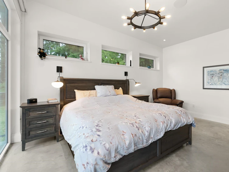103 Witherby Road, Gibsons, BC, V0N 1V6 - 27