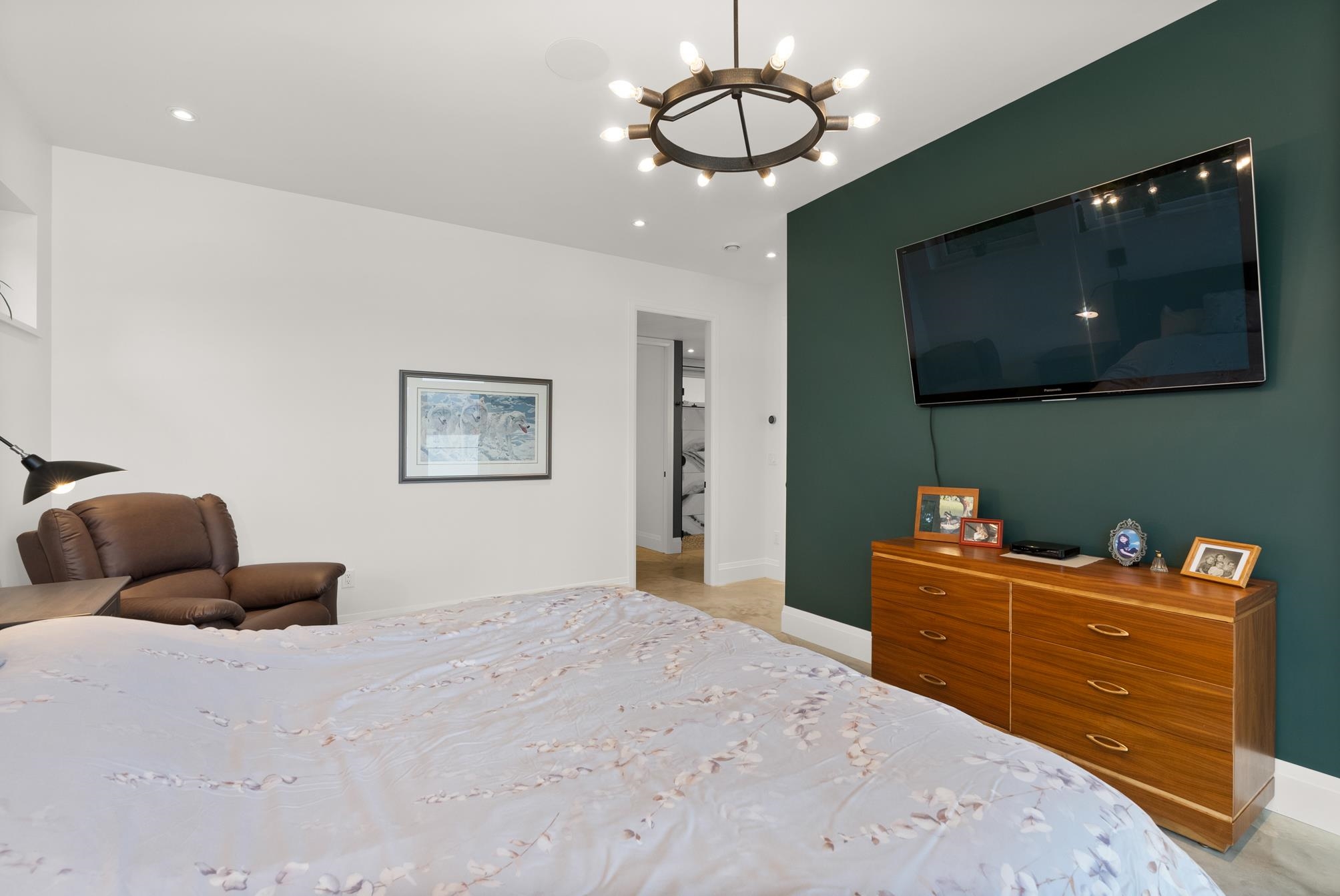 103 Witherby Road, Gibsons, BC, V0N 1V6 - 28
