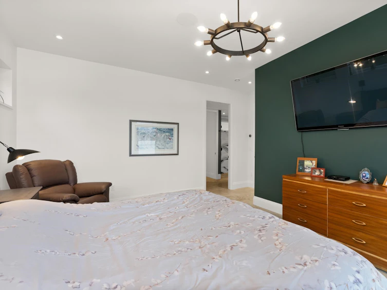 103 Witherby Road, Gibsons, BC, V0N 1V6 - 28