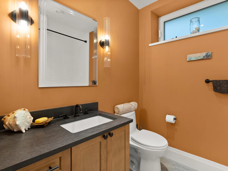103 Witherby Road, Gibsons, BC, V0N 1V6 - 29