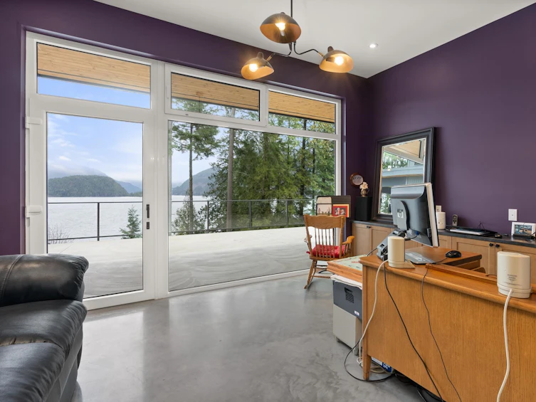 103 Witherby Road, Gibsons, BC, V0N 1V6 - 34