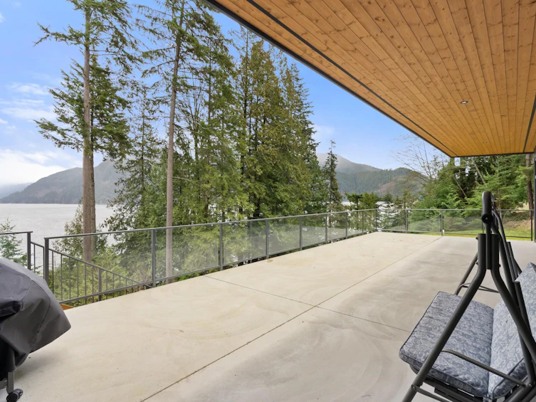 103 Witherby Road, Gibsons, BC, V0N 1V6 - 38