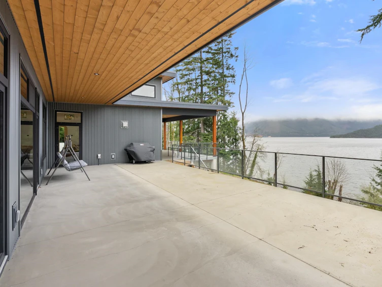 103 Witherby Road, Gibsons, BC, V0N 1V6 - 39