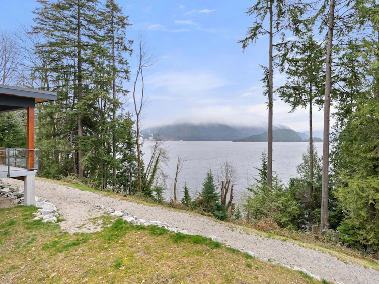 103 Witherby Road, Gibsons, BC, V0N 1V6 - 40