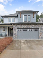 34 1885 Columbia Valley Road