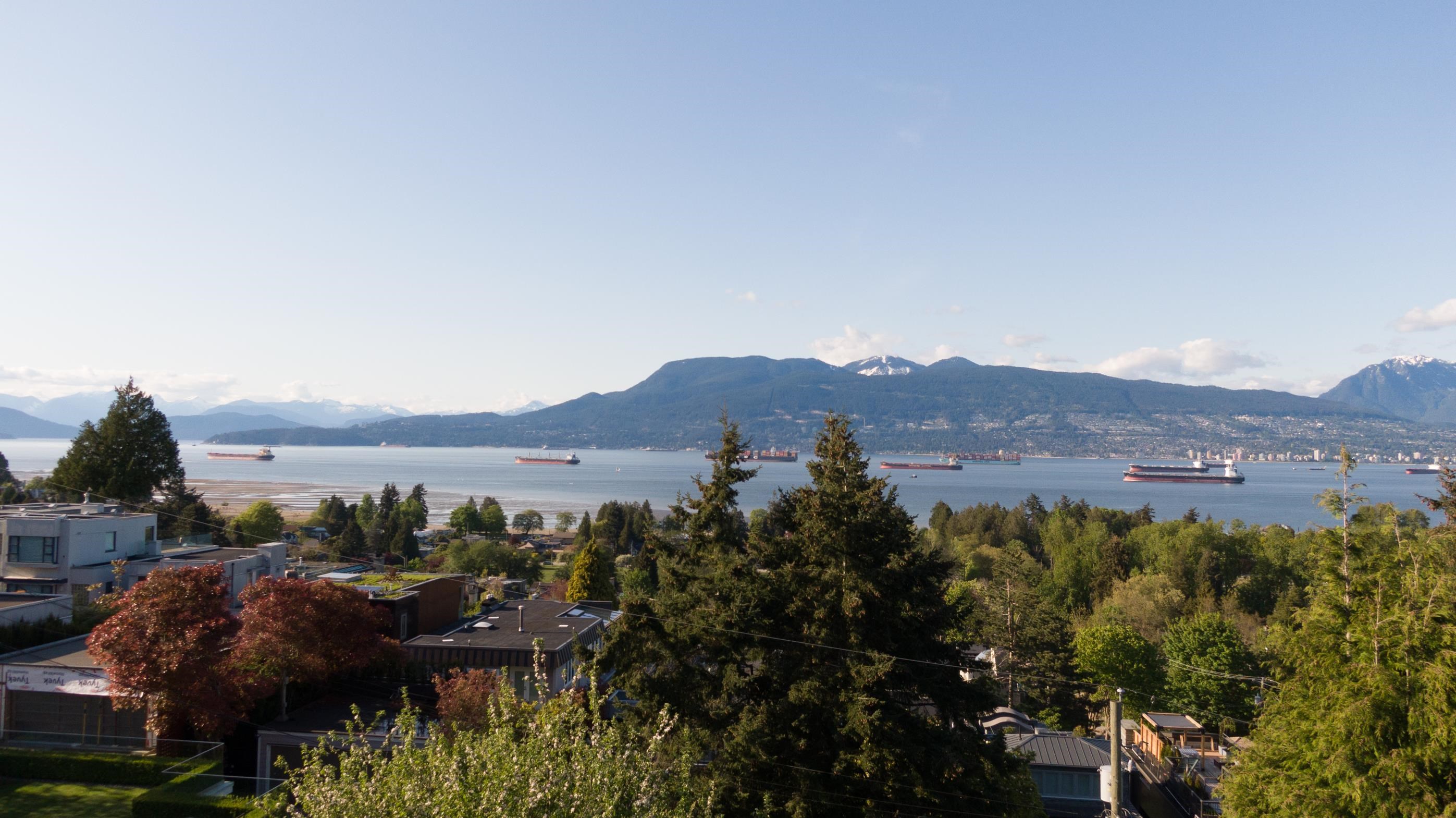 4411 W 4th Avenue, Vancouver, BC, V6R 1P9