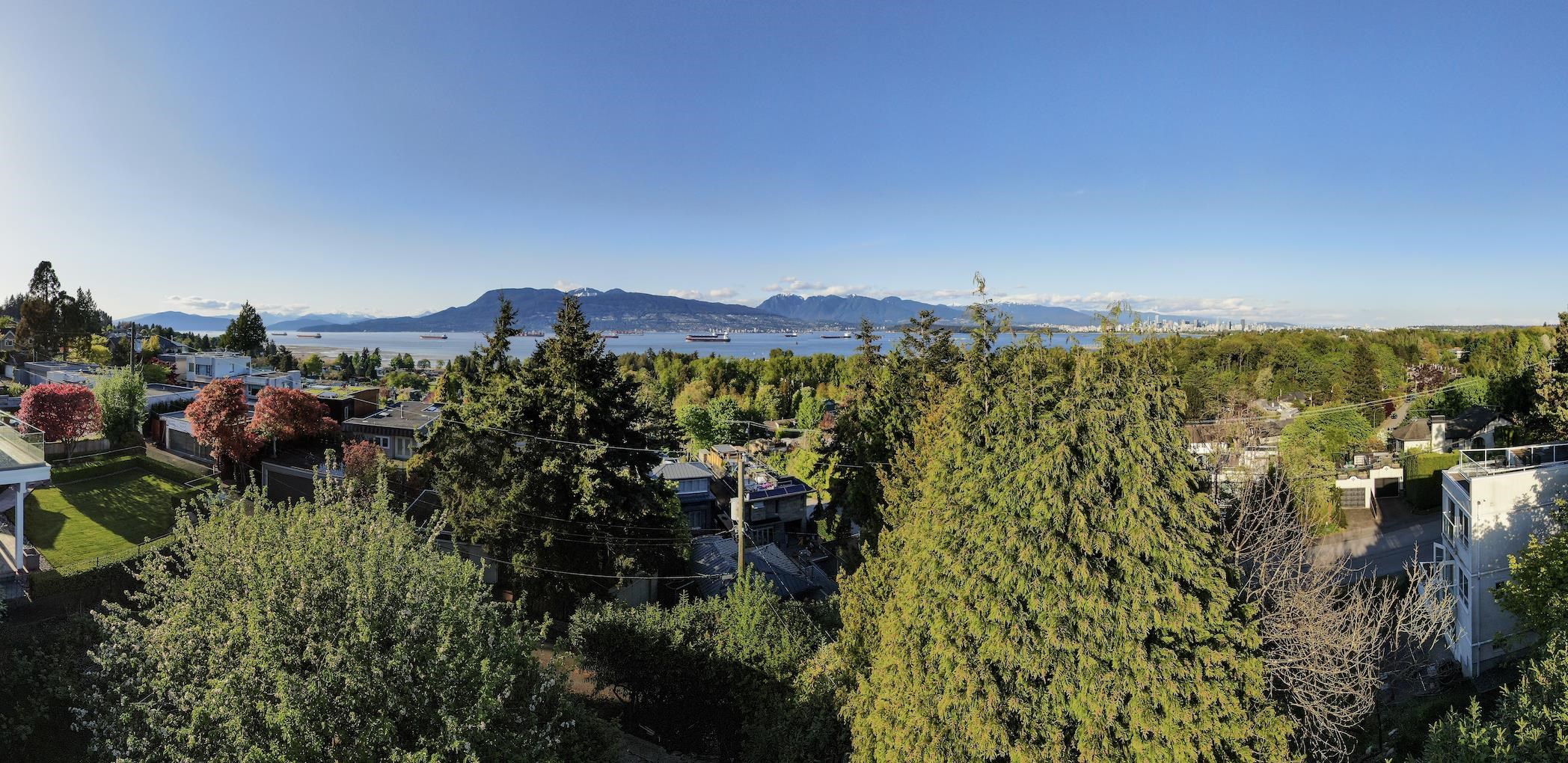 4412 W 4th Avenue, Vancouver, BC, V6R 1P9