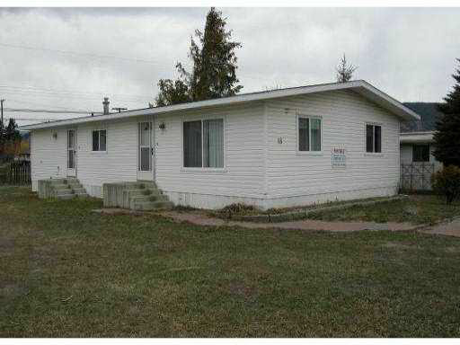 18-2776 Clapperton Ave  