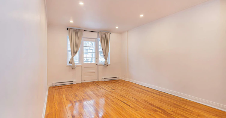 1 CH -3485 Ellendale Avenue, Montréal, QC, H3S 1W8