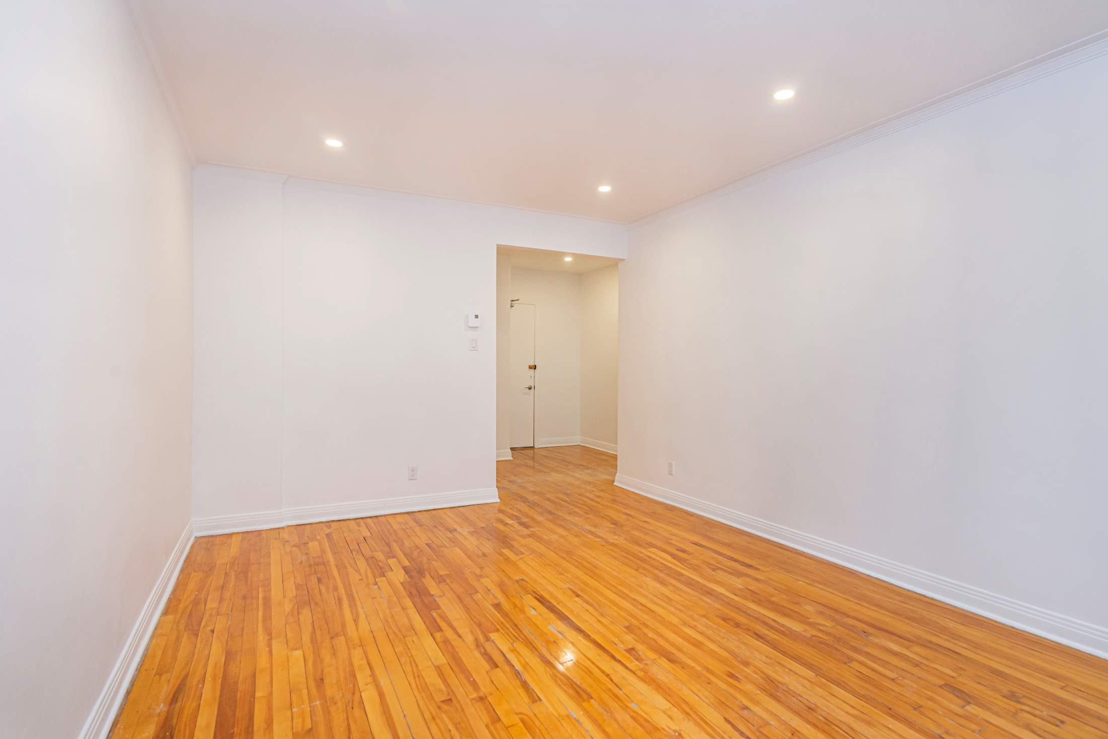 1 CH -3485 Ellendale Avenue, Montréal, QC, H3S 1W8 - 4