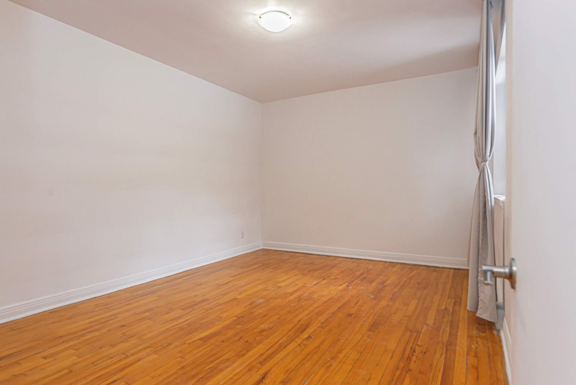 1 CH -3485 Ellendale Avenue, Montréal, QC, H3S 1W8 - 5