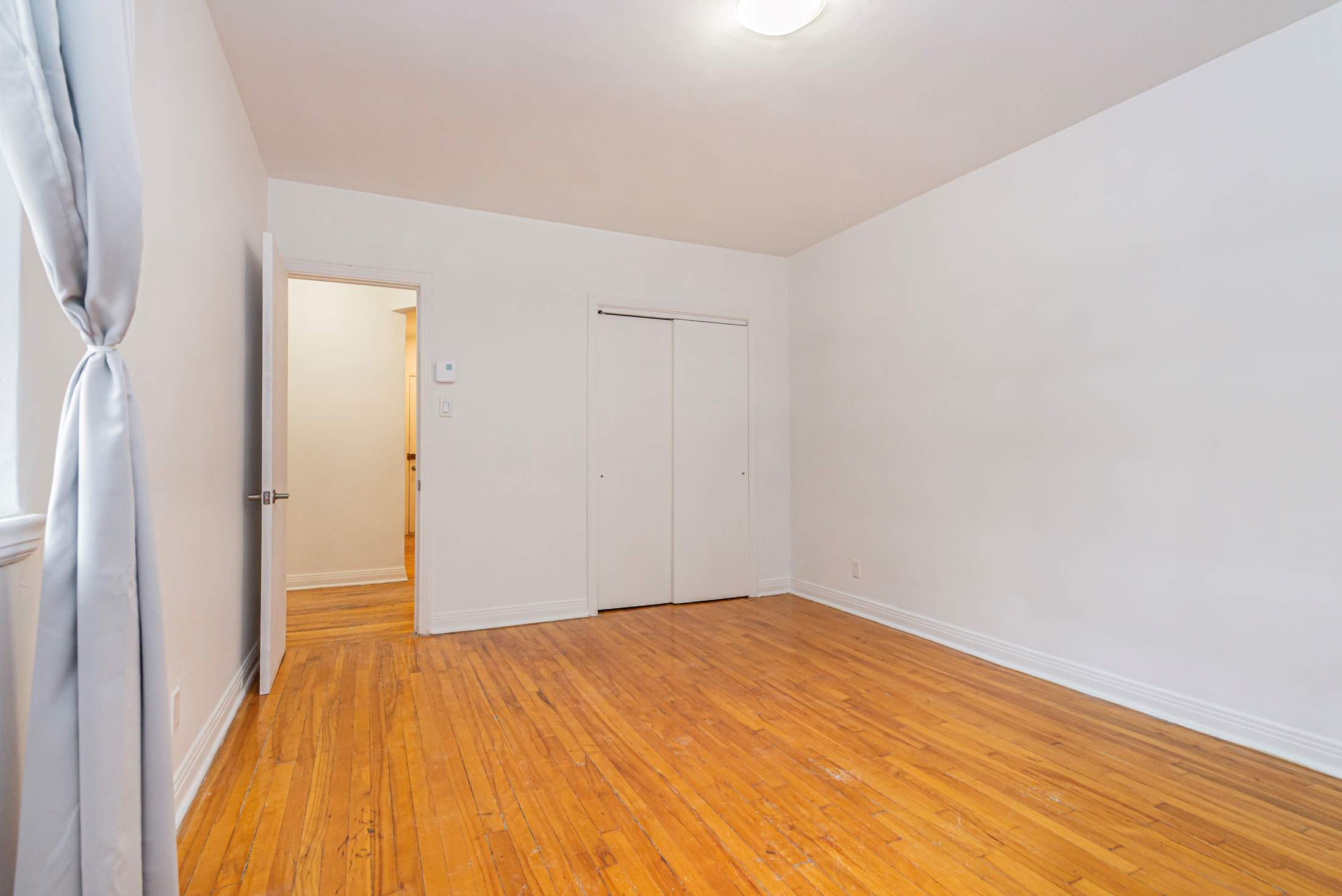 1 CH -3485 Ellendale Avenue, Montréal, QC, H3S 1W8 - 6