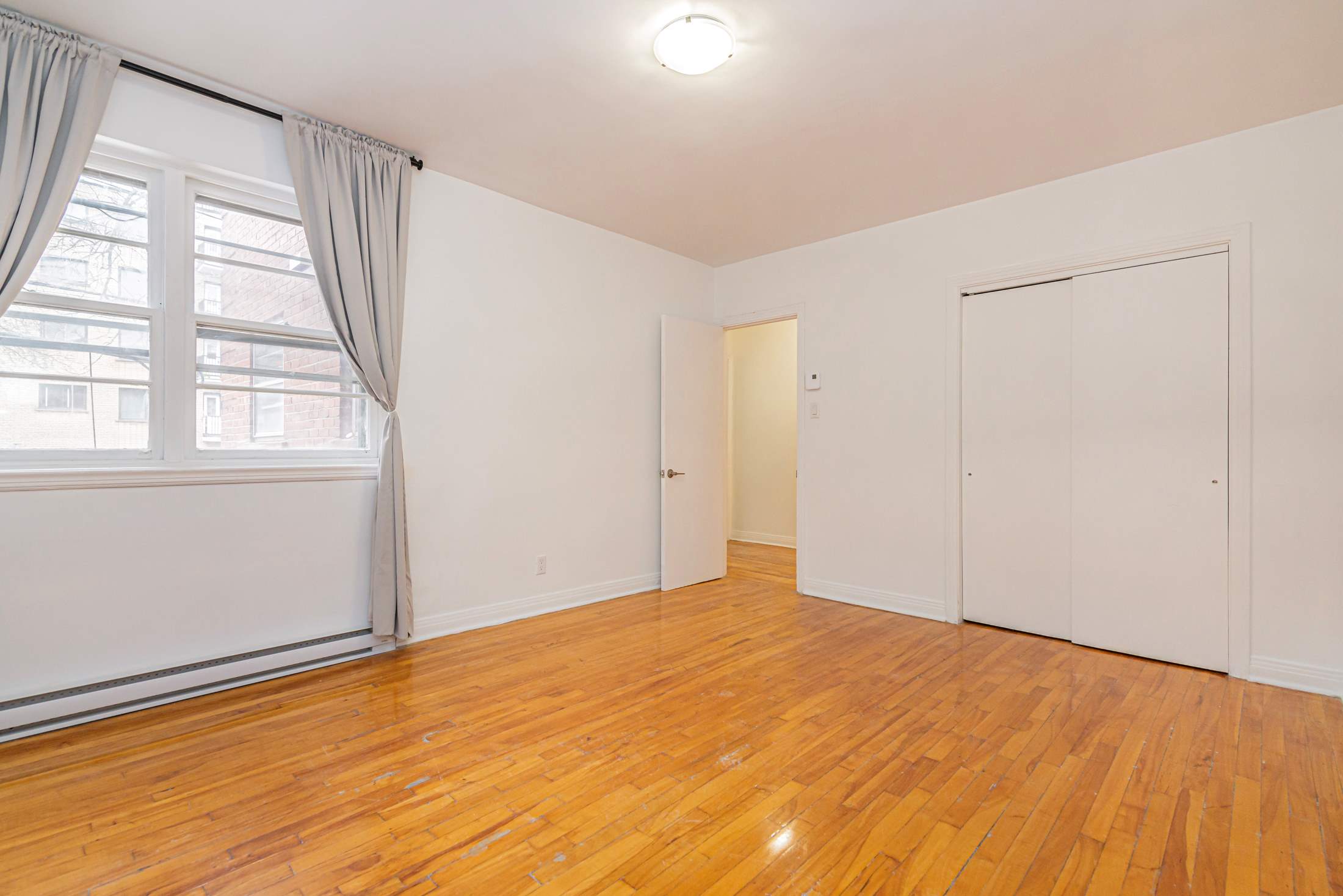 1 CH -3485 Ellendale Avenue, Montréal, QC, H3S 1W8 - 7