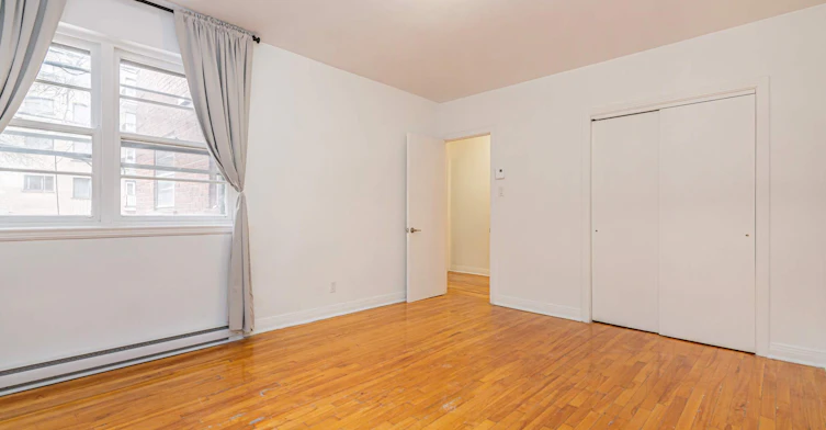 1 CH -3485 Ellendale Avenue, Montréal, QC, H3S 1W8 - 7
