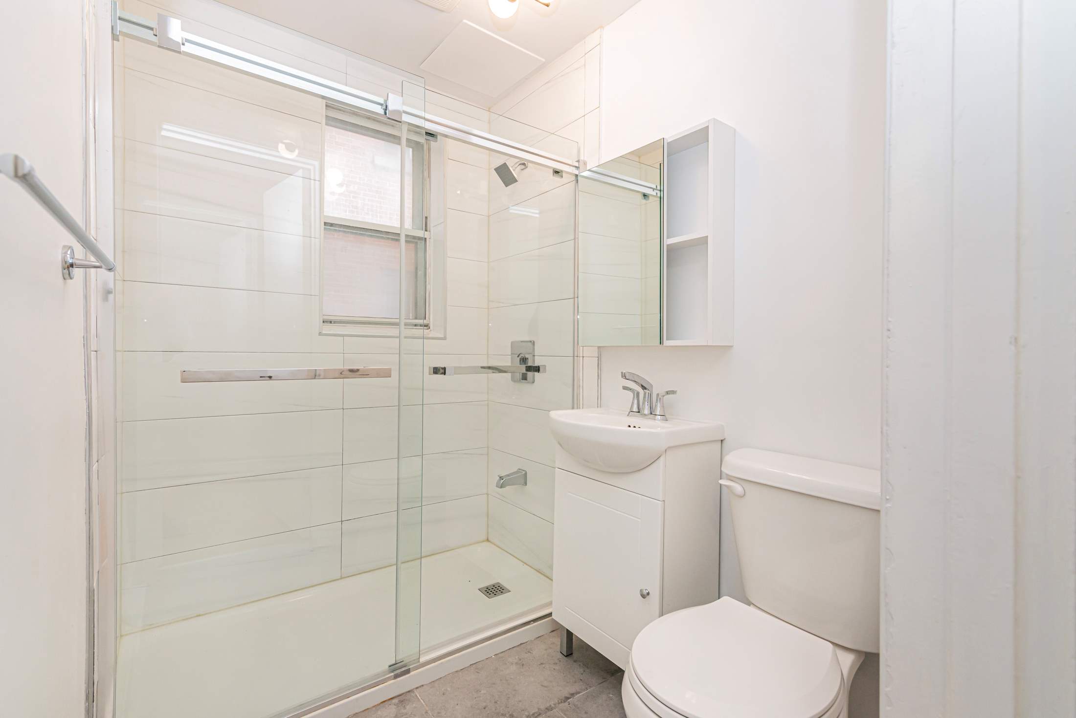 1 CH -3485 Ellendale Avenue, Montréal, QC, H3S 1W8 - 8