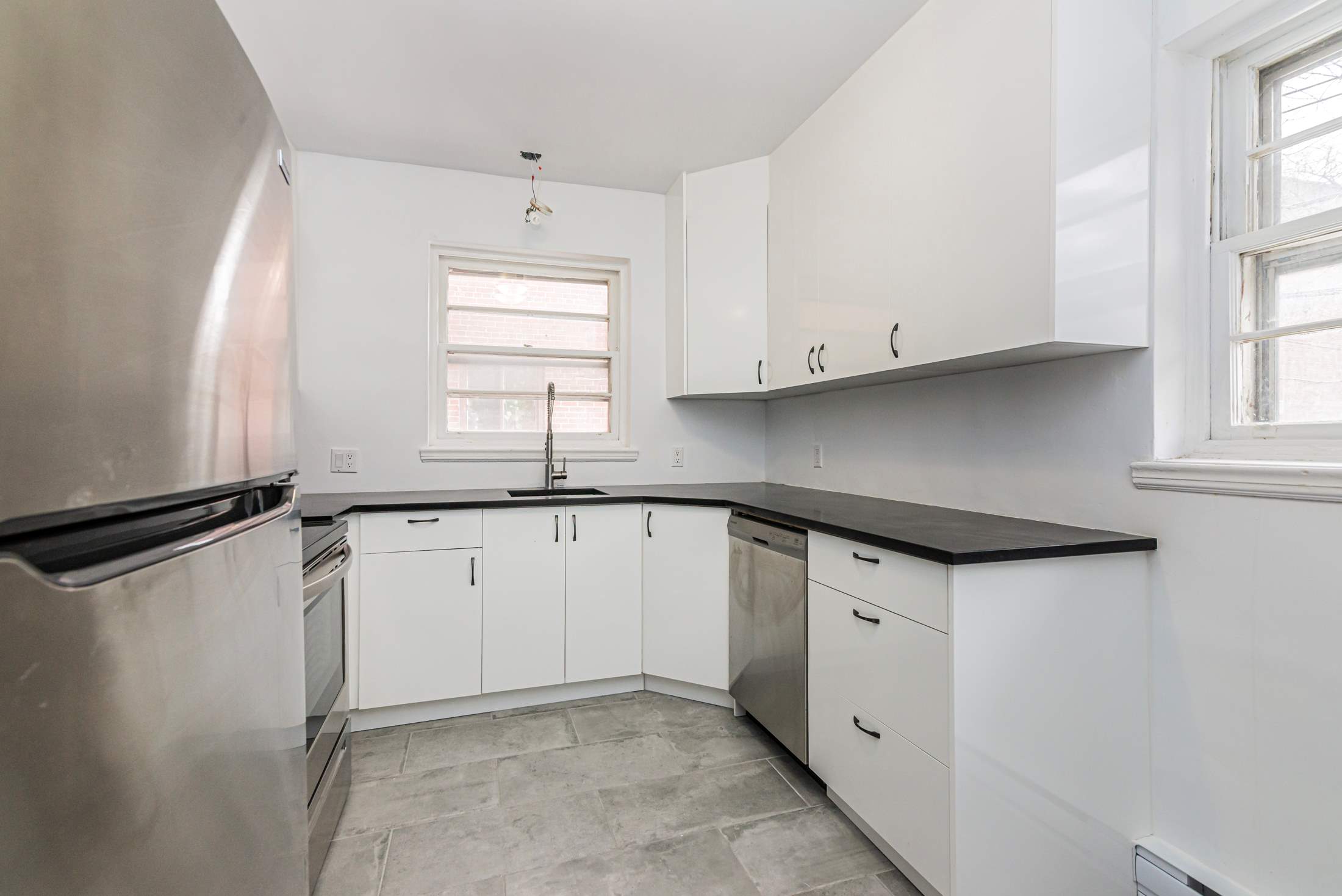 1 CH -3485 Ellendale Avenue, Montréal, QC, H3S 1W8 - 10