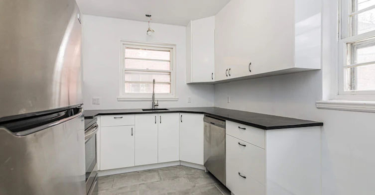 1 CH -3485 Ellendale Avenue, Montréal, QC, H3S 1W8 - 10