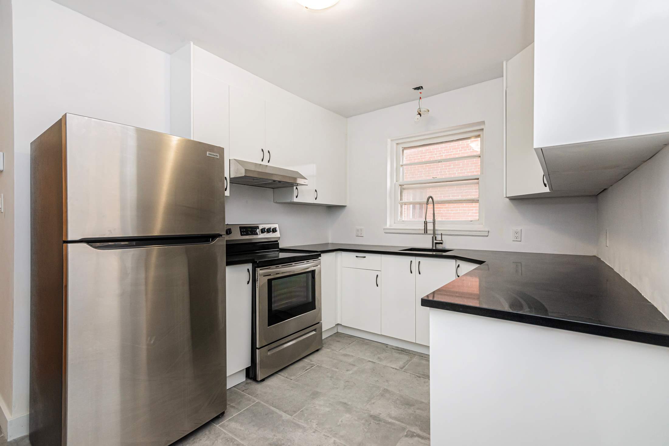 1 CH -3485 Ellendale Avenue, Montréal, QC, H3S 1W8 - 11
