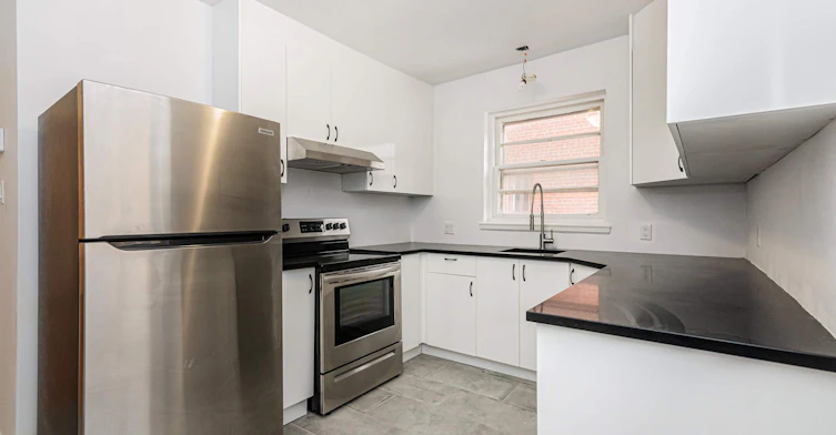 1 CH -3485 Ellendale Avenue, Montréal, QC, H3S 1W8 - 11