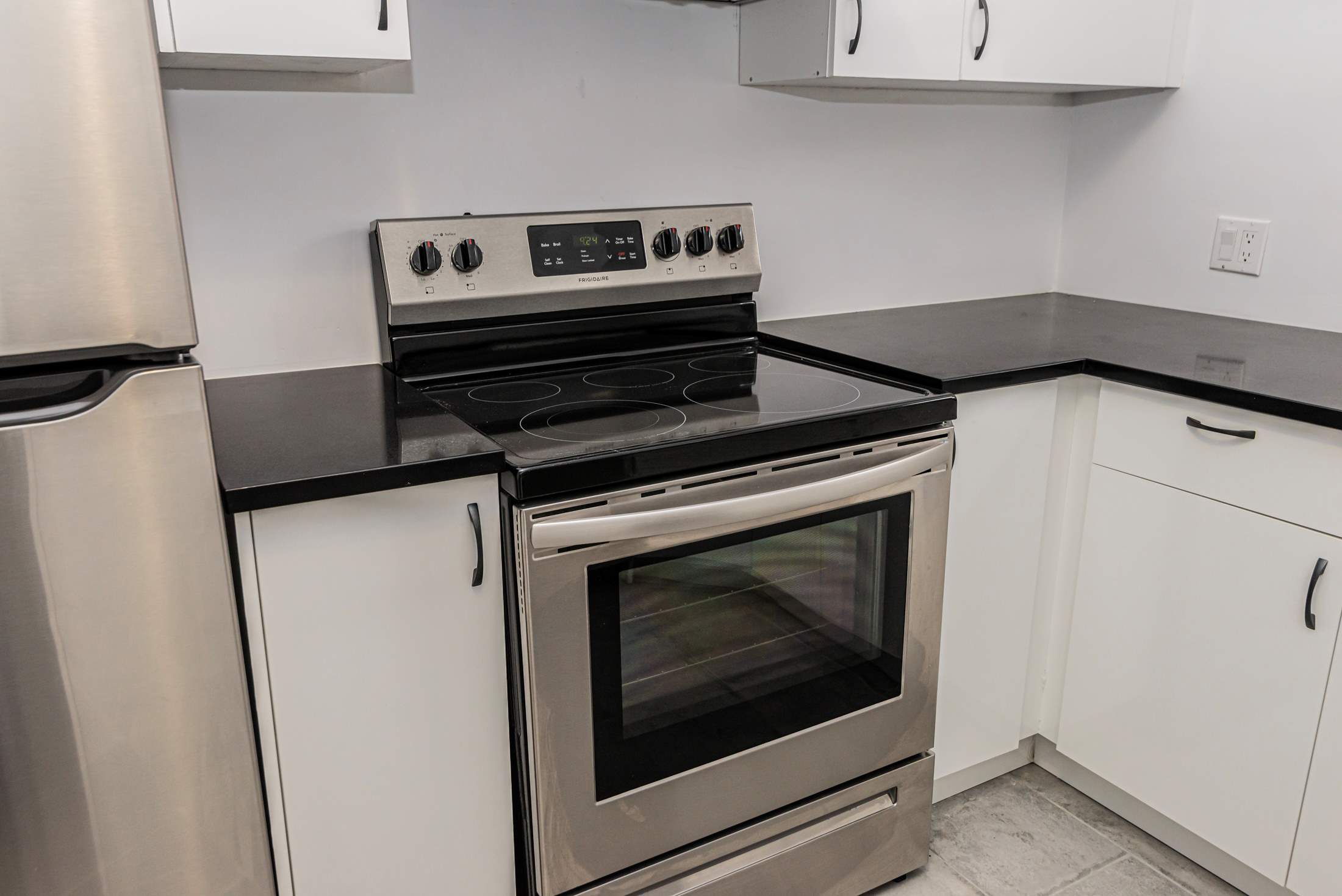 1 CH -3485 Ellendale Avenue, Montréal, QC, H3S 1W8 - 12