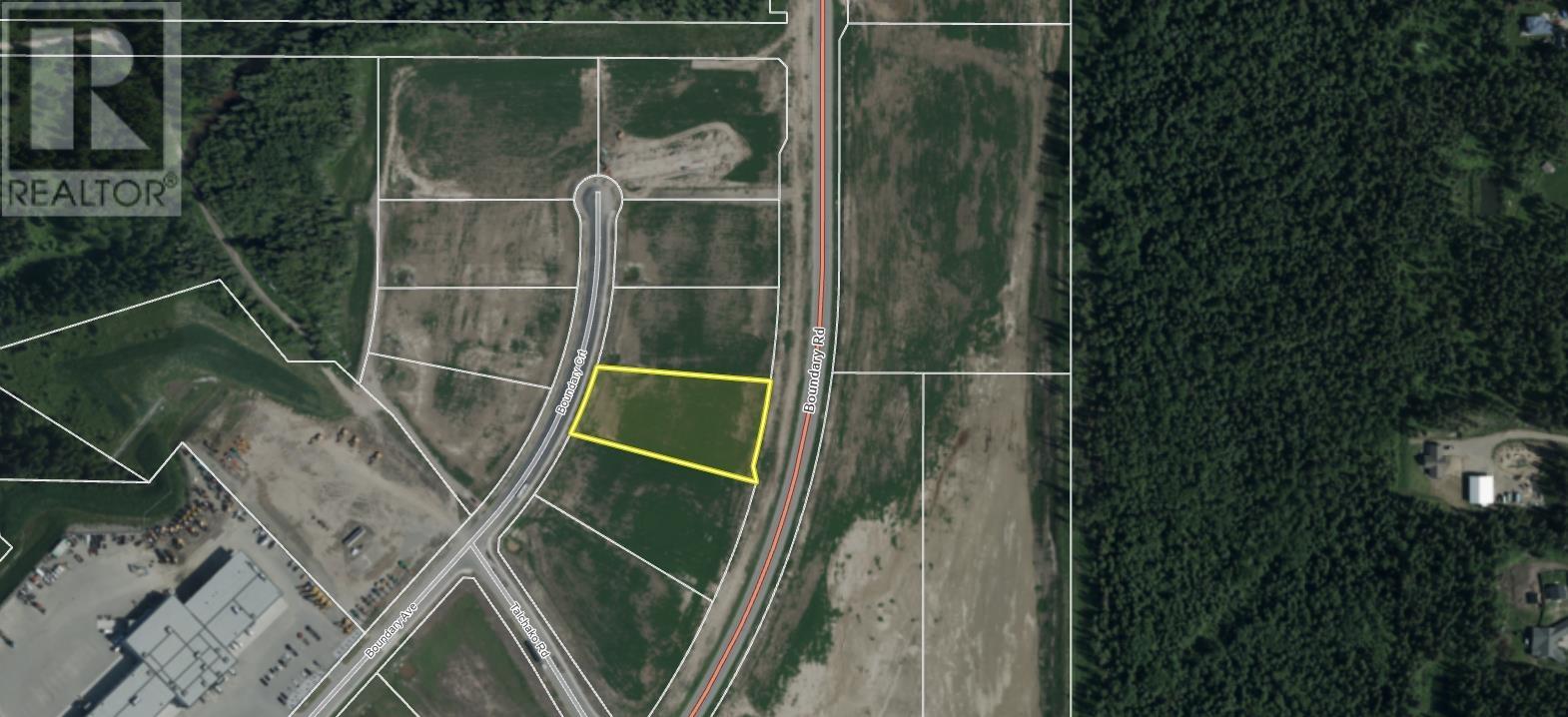 7090 Boundary Court, Prince George, BC, V2N 6C9
