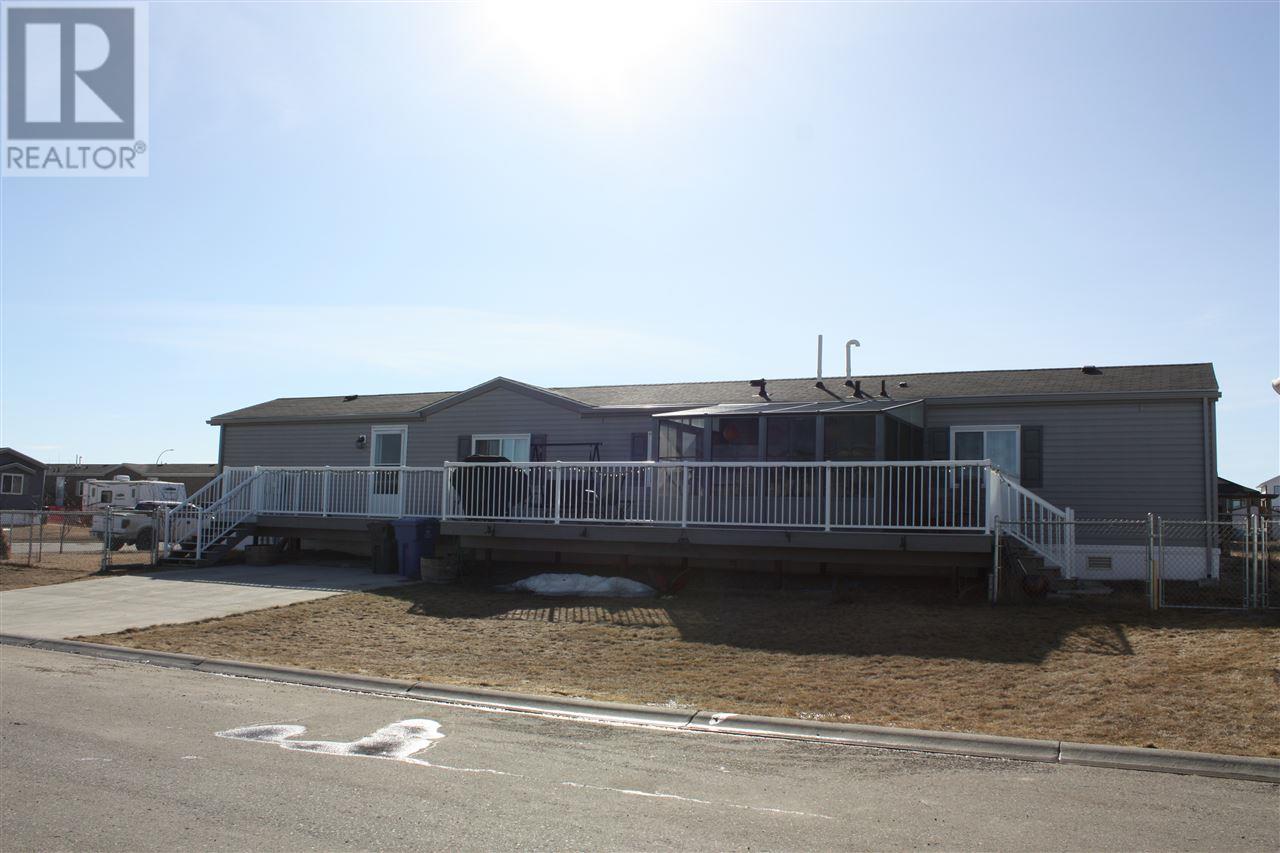Mobile Homes For Sale In Fort St John Fort St John Bc Rew
