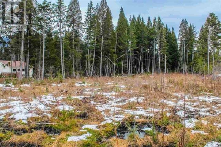 72 Blueberry Avenue, Kitimat, BC, V8C 0A1