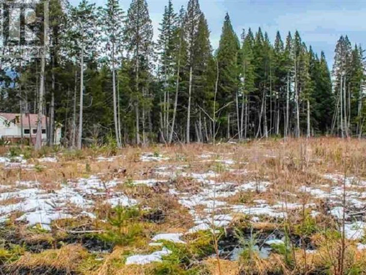 72 Blueberry Avenue, Kitimat, BC, V8C 0A1
