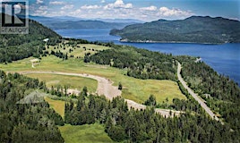 LOT-11 Canim View Drive, Revelstoke, BC, V0K 1J0
