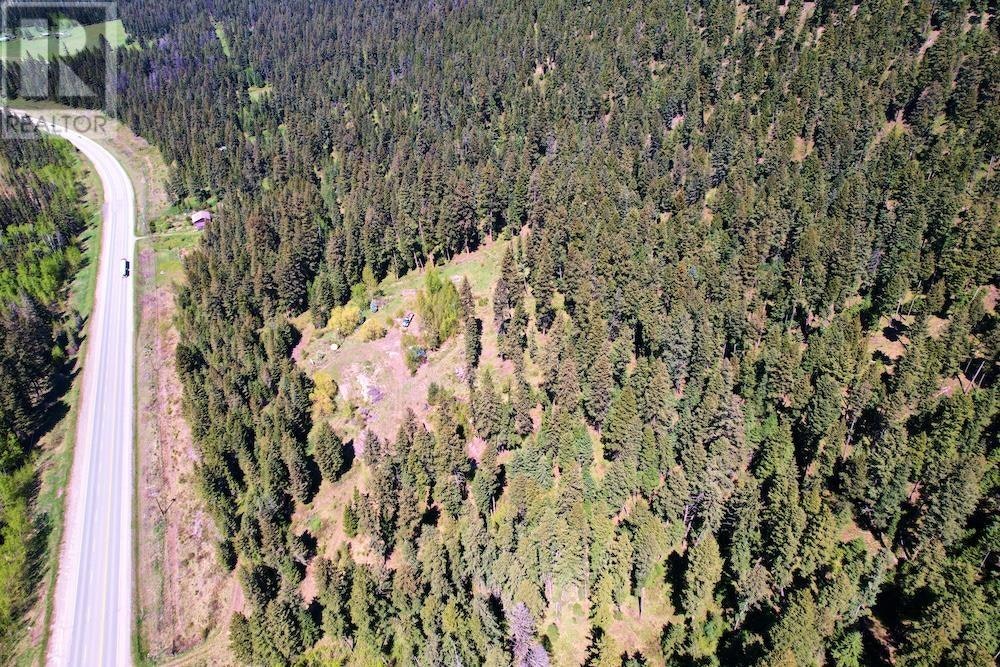 5434 Egg Lake Road, Williams Lake, BC, V2G 4Y9