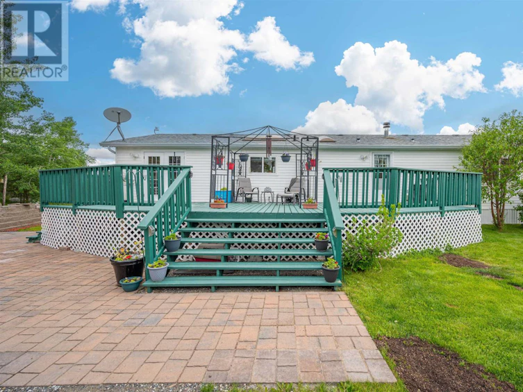 2437 Willow Drive, 70 Mile House, BC, V0K 2K0