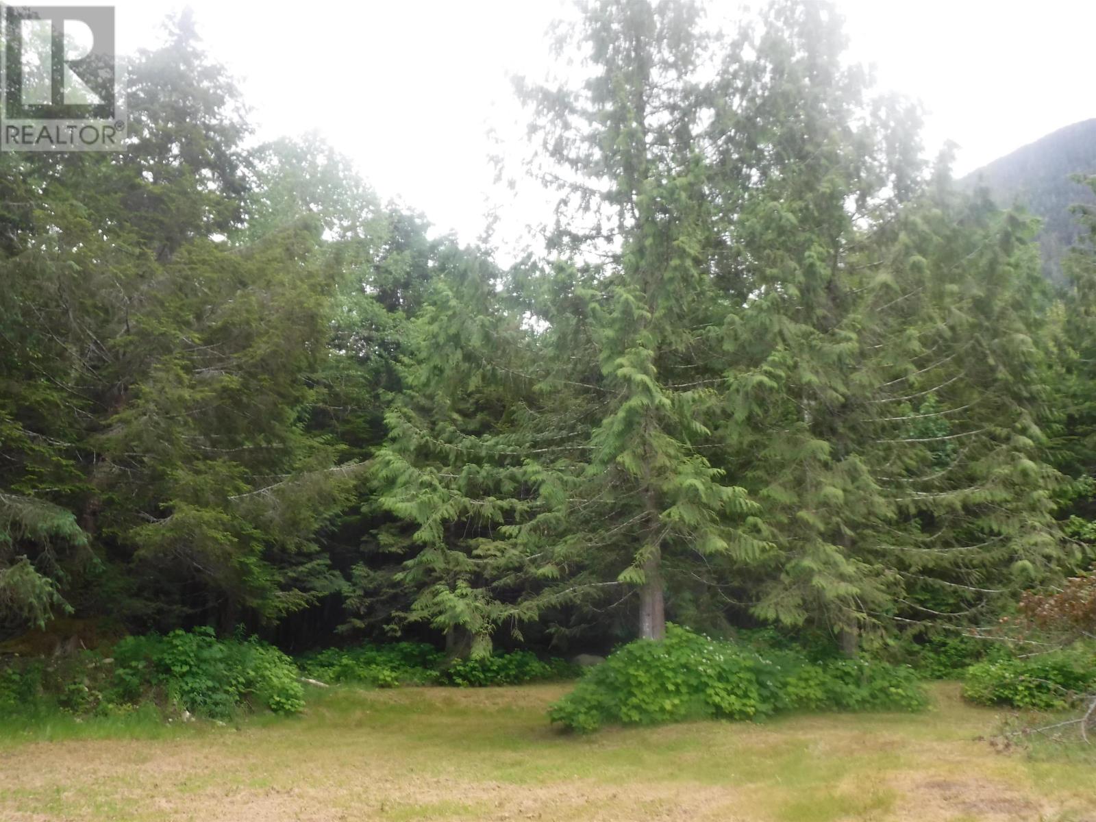 523 Tonquin Road, Bella Coola, BC, Land/Lot For Sale REW