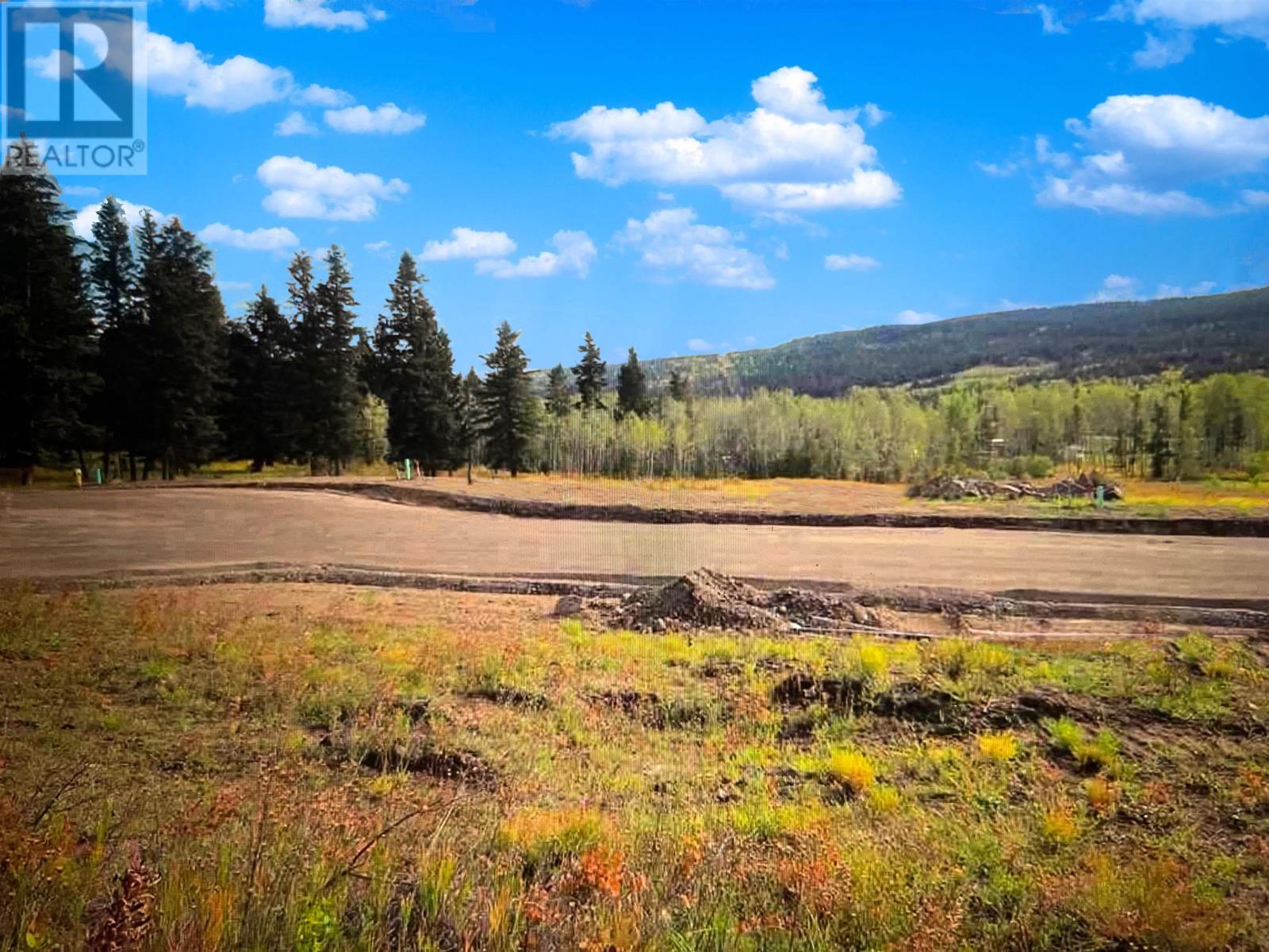 344 Blackstock Road, 100 Mile House, BC, V0K 2E1