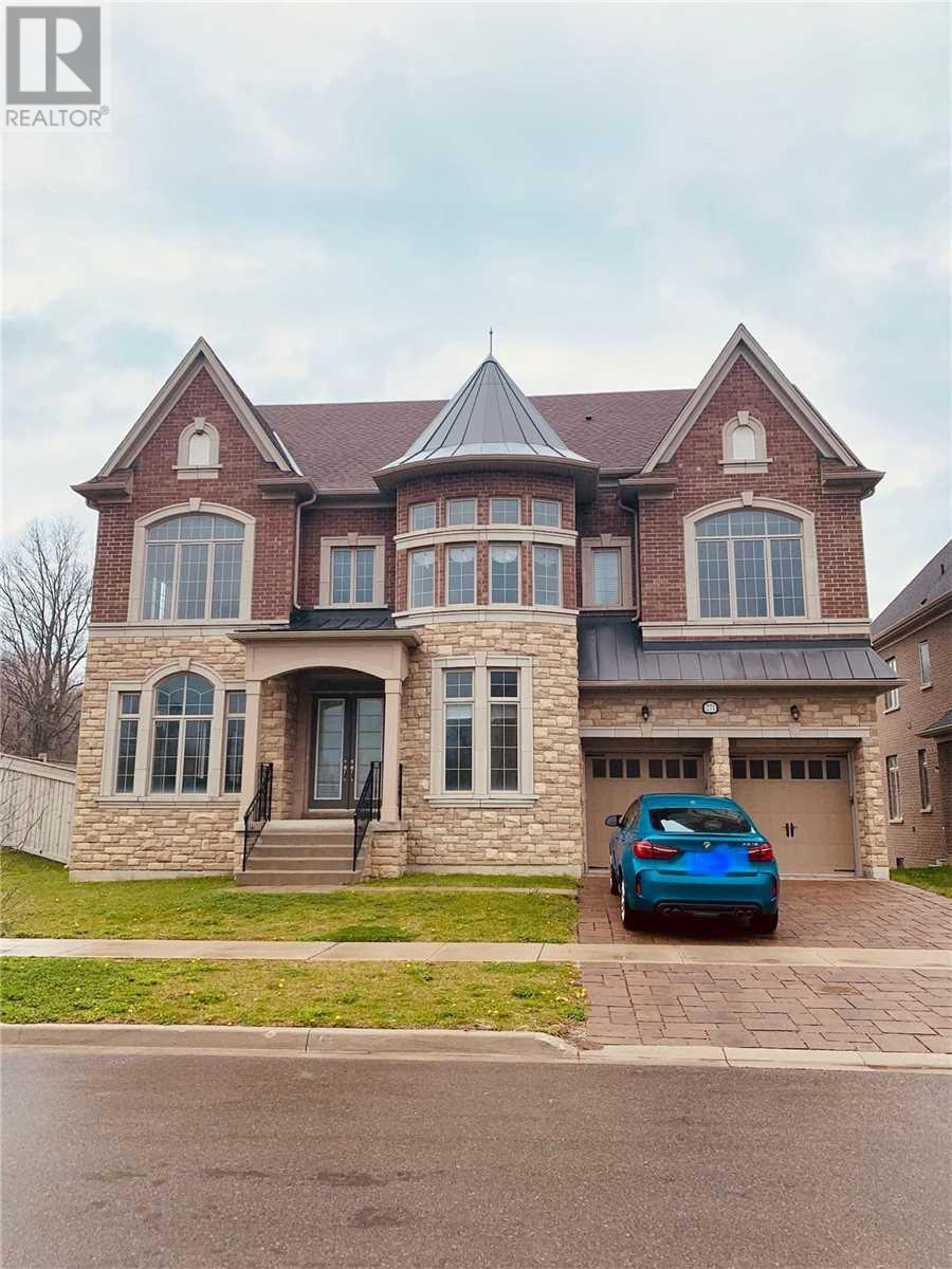 271 Torrey Pnes Rd  