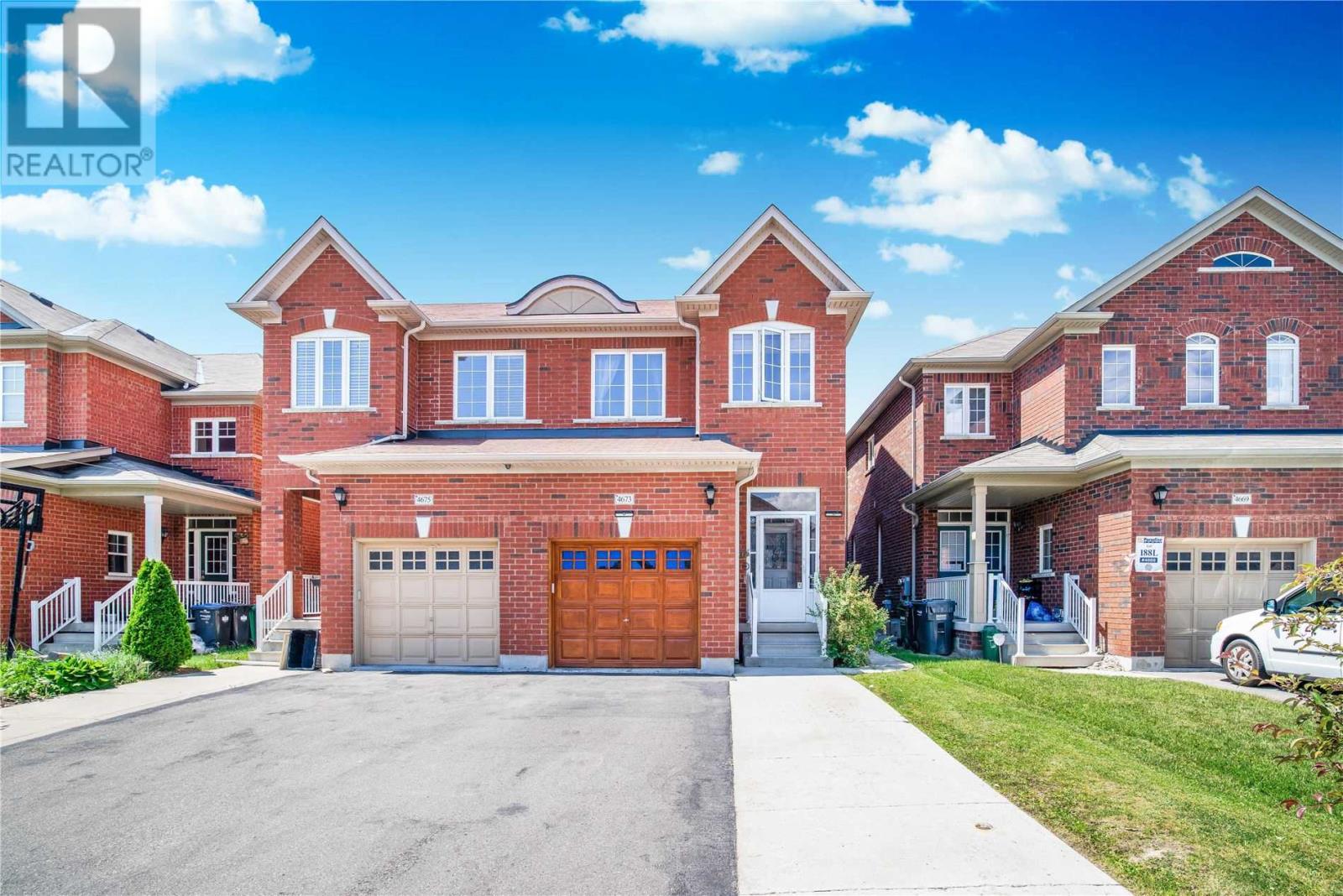 4673 Centretown Way  