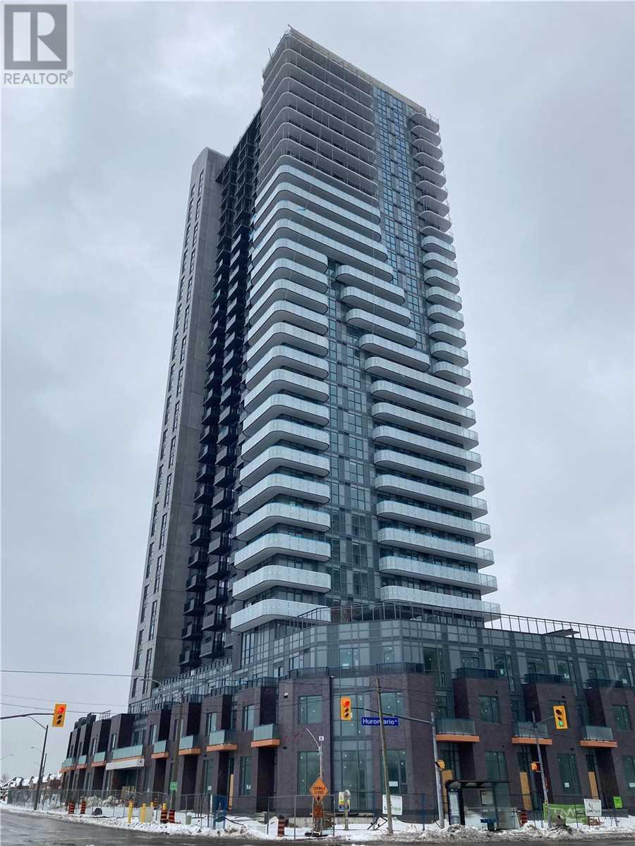 #3108 -8 Nahani Way  