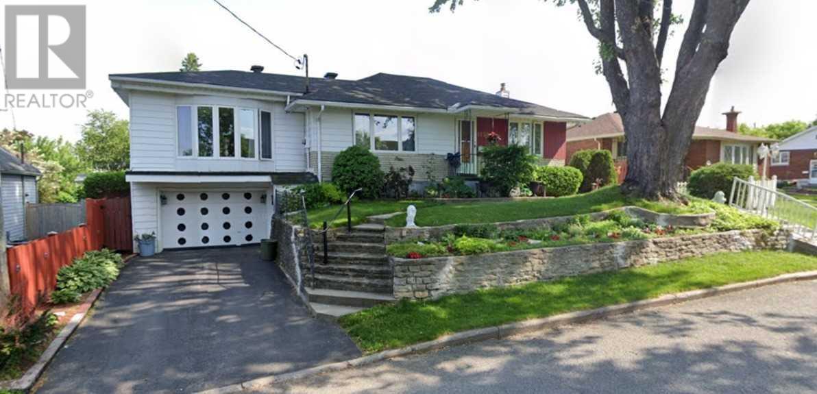 1250 Trenton  