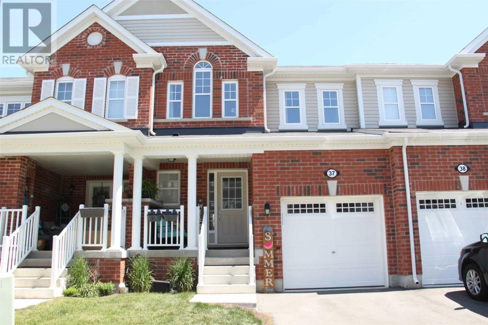 37-230 Avonsyde Blvd