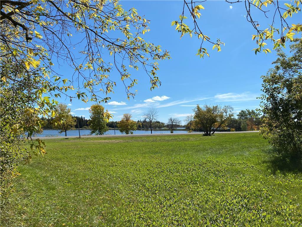 311 Pth 42 & The Drive Street, Shoal Lake, MB, Land/Lot For Sale REW