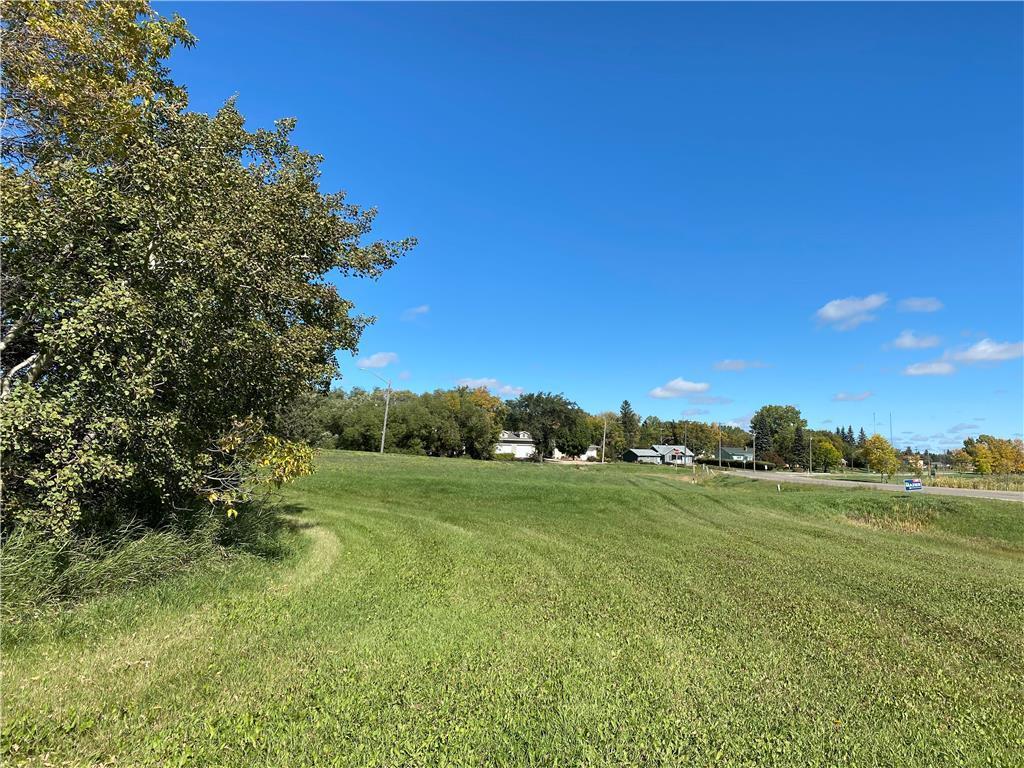 311 Pth 42 & The Drive Street, Shoal Lake, MB, Land/Lot For Sale REW