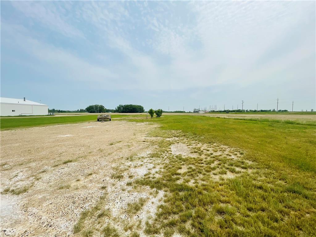 0 Provincial Trunk Highway, Melita, MB, Land/Lot For Sale REW
