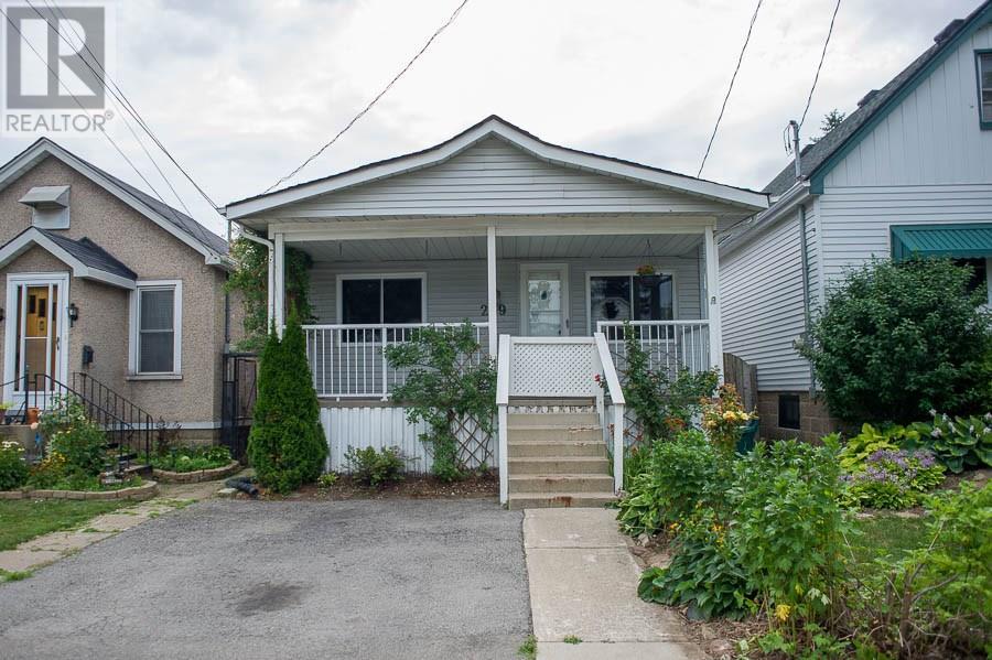 209 East 23rd Street East  