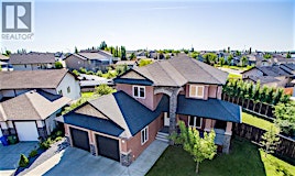 142 Ivany Close, Red Deer, AB, T4R 0A1