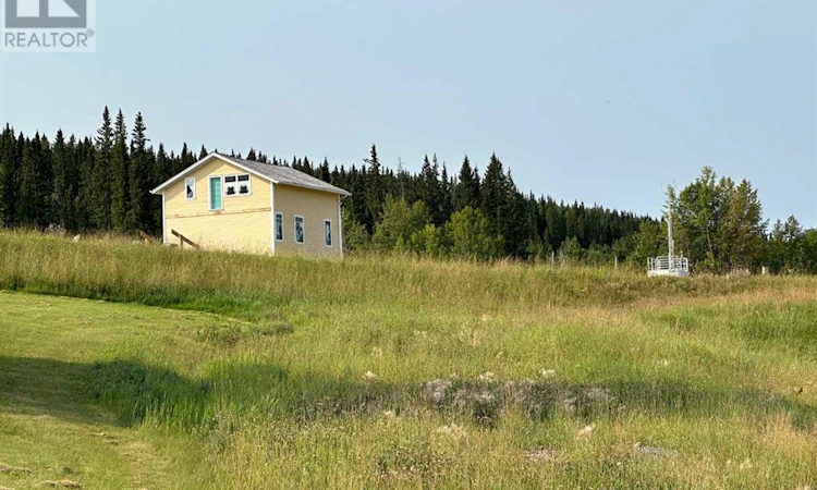 108 Centre Street