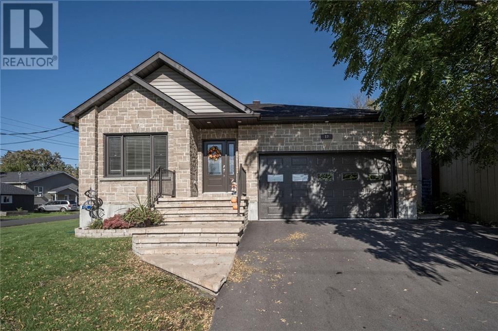 17 Boundary Street, South Glengarry, ON, House For Sale REW