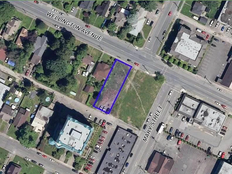 45788 Wellington Avenue, Chilliwack, BC, V2P 2E2