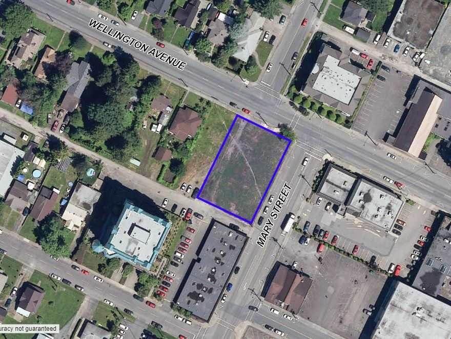 45798 Wellington Avenue, Chilliwack, BC, V2P 2E2