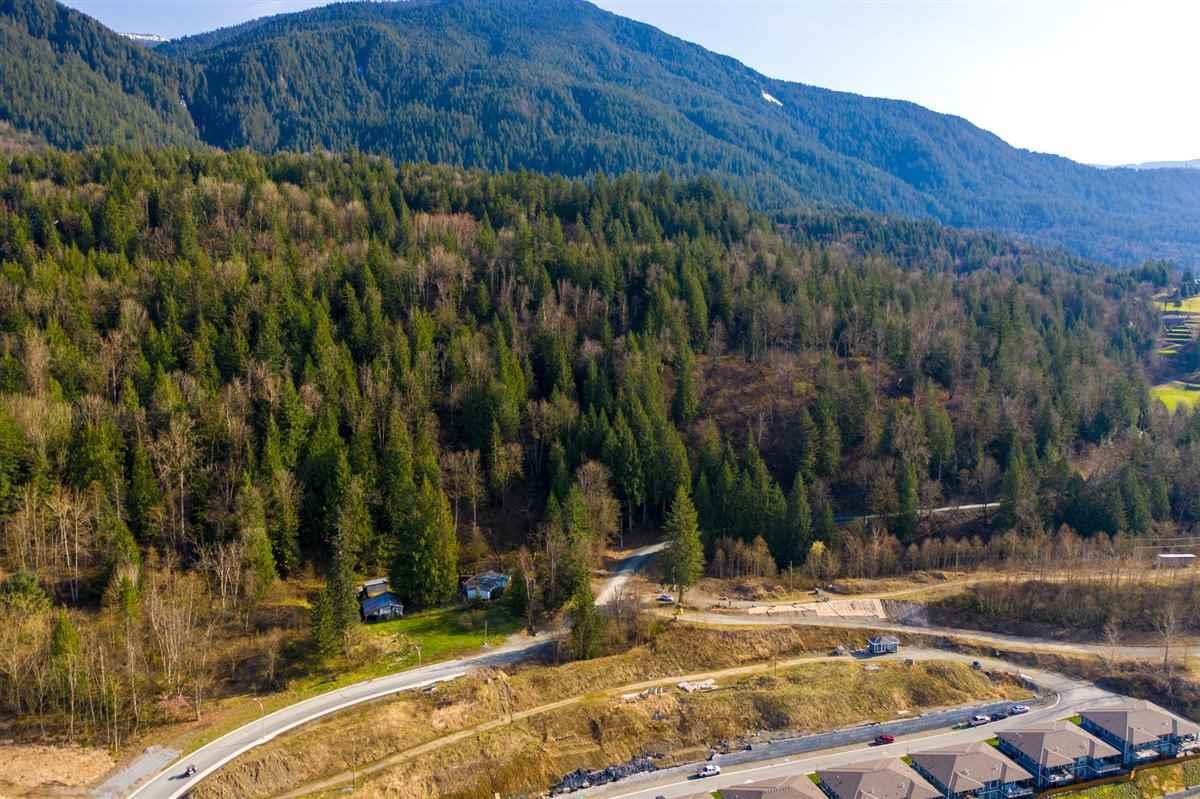 8000 Nixon Road, Chilliwack, BC, V4Z 1L3